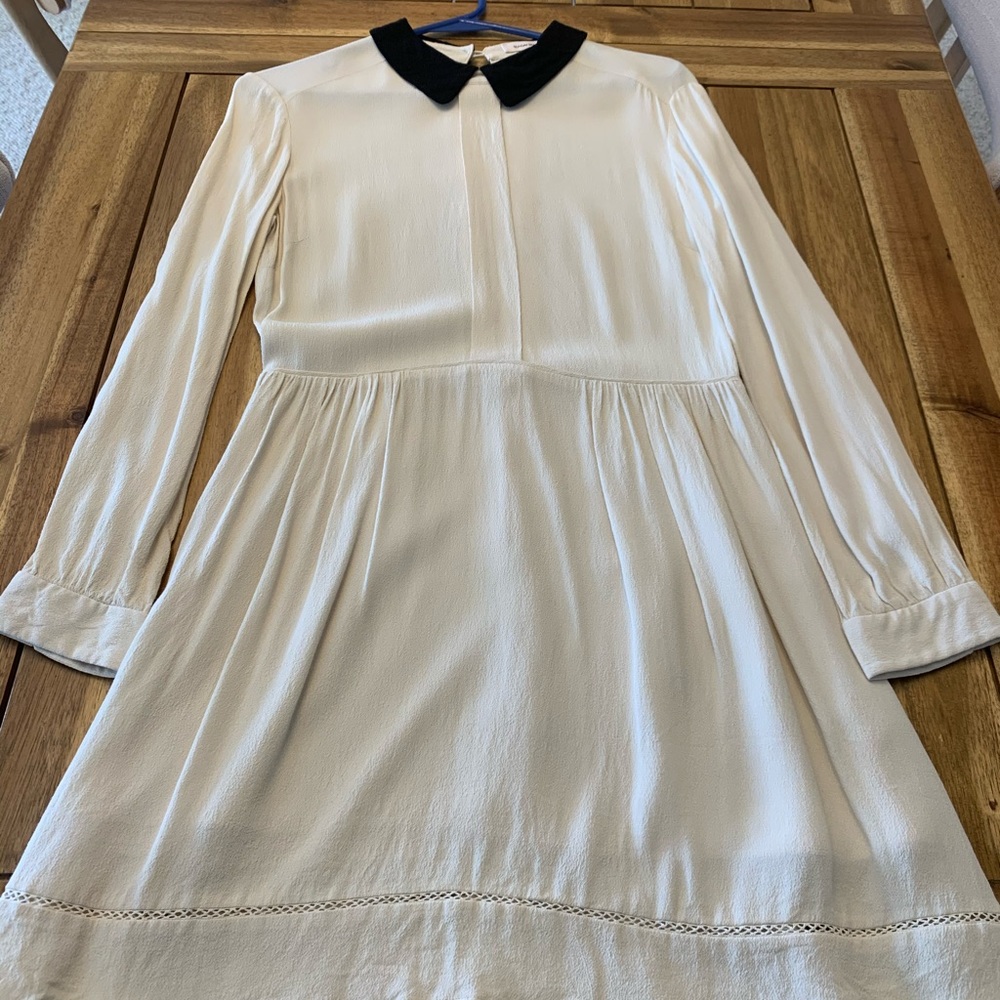 Sunday Best Dress in size 00
